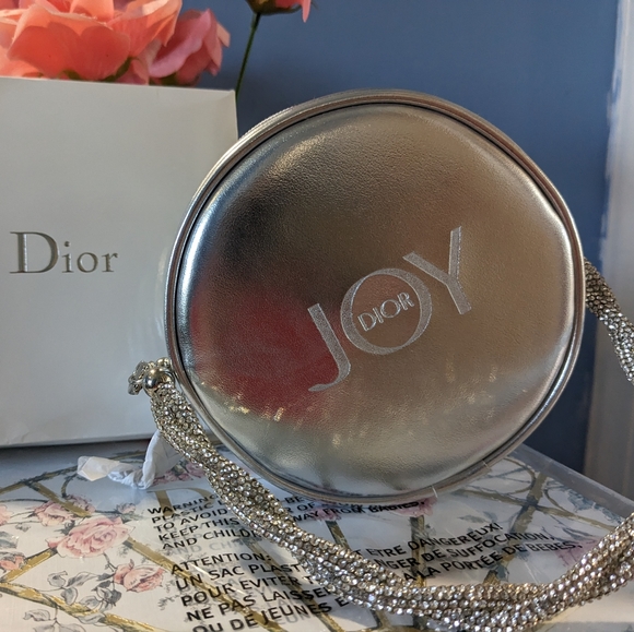 Dior - Picture 8 of 8